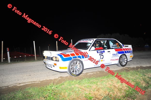 DSC_9813.JPG